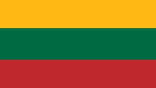 lituania 0 lista